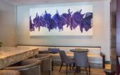 Туры в отель Ivy Boutique Hotel