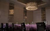 Туры в отель Ivy Boutique Hotel