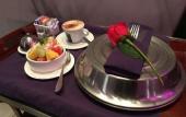 Туры в отель Ivy Boutique Hotel
