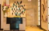 Туры в отель Ivy Boutique Hotel