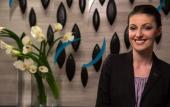 Туры в отель Ivy Boutique Hotel