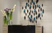 Туры в отель Ivy Boutique Hotel