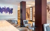Туры в отель Ivy Boutique Hotel