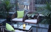 Туры в отель Ivy Boutique Hotel