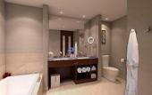 Туры в отель Ivy Boutique Hotel