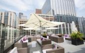 Туры в отель Ivy Boutique Hotel