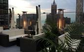 Туры в отель Ivy Boutique Hotel