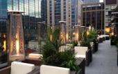 Туры в отель Ivy Boutique Hotel