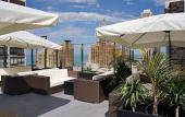 Туры в отель Ivy Boutique Hotel