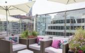 Туры в отель Ivy Boutique Hotel