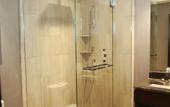 Туры в отель Ivy Boutique Hotel
