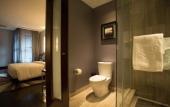 Туры в отель Ivy Boutique Hotel