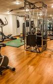 Туры в отель Comfort Suites Oakbrook Terrace near Oakbrook Center