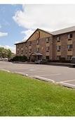 Туры в отель Super 8 by Wyndham Bridgeview/Chicago Area