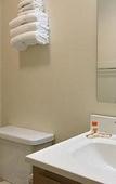 Туры в отель Super 8 by Wyndham Bridgeview/Chicago Area