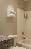 Туры в отель Super 8 by Wyndham Bridgeview/Chicago Area