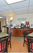 Туры в отель Super 8 by Wyndham Bridgeview/Chicago Area