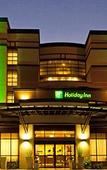 Туры в отель Hilton Garden Inn Irvine Spectrum Lake Forest