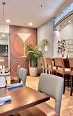 Туры в отель Hilton Garden Inn Irvine Spectrum Lake Forest