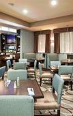 Туры в отель Hilton Garden Inn Irvine Spectrum Lake Forest