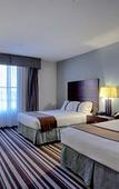 Туры в отель Hilton Garden Inn Irvine Spectrum Lake Forest
