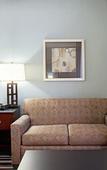 Туры в отель Hilton Garden Inn Irvine Spectrum Lake Forest