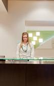 Туры в отель Hilton Garden Inn Irvine Spectrum Lake Forest