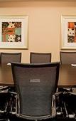 Туры в отель Hilton Garden Inn Irvine Spectrum Lake Forest