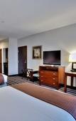 Туры в отель Hilton Garden Inn Irvine Spectrum Lake Forest