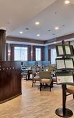 Туры в отель Hilton Garden Inn Irvine Spectrum Lake Forest