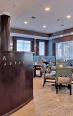 Туры в отель Hilton Garden Inn Irvine Spectrum Lake Forest