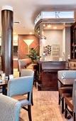 Туры в отель Hilton Garden Inn Irvine Spectrum Lake Forest