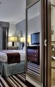 Туры в отель Hilton Garden Inn Irvine Spectrum Lake Forest