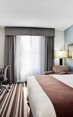 Туры в отель Hilton Garden Inn Irvine Spectrum Lake Forest