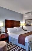Туры в отель Hilton Garden Inn Irvine Spectrum Lake Forest