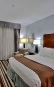 Туры в отель Hilton Garden Inn Irvine Spectrum Lake Forest