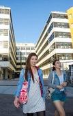 Туры в отель YHA Mei Ho House Youth Hostel