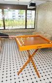 Туры в отель YHA Mei Ho House Youth Hostel