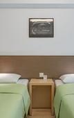 Туры в отель YHA Mei Ho House Youth Hostel