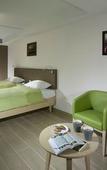 Туры в отель YHA Mei Ho House Youth Hostel