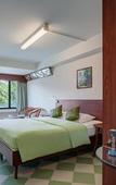 Туры в отель YHA Mei Ho House Youth Hostel