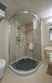 Туры в отель YHA Mei Ho House Youth Hostel