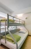Туры в отель YHA Mei Ho House Youth Hostel