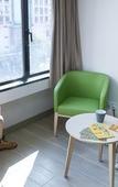 Туры в отель YHA Mei Ho House Youth Hostel