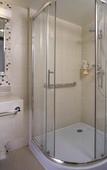 Туры в отель YHA Mei Ho House Youth Hostel