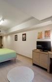 Туры в отель YHA Mei Ho House Youth Hostel