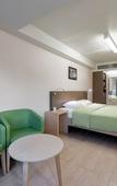 Туры в отель YHA Mei Ho House Youth Hostel