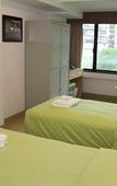Туры в отель YHA Mei Ho House Youth Hostel