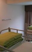 Туры в отель YHA Mei Ho House Youth Hostel