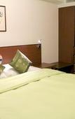 Туры в отель YHA Mei Ho House Youth Hostel